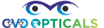 CVC OPTICALS